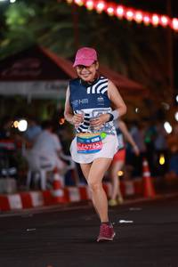 BIB: 
                            <button type="button" onclick="openModal(23856273)" class="btn btn-primary btn-sm float-right btn-popup" data-toggle="modal" data-target=".modal-high-quality">
                        <i class="fas fa-shopping-cart"></i> Add to Cart
                    </button>
                                            <button type="button" onclick="isThisMe(23856273, true)" class="btn btn-success btn-sm float-right btn-popup btn-isme hidden" data-toggle="tooltip" data-placement="bottom" title="นี่คือรูปของคุณใช่ไหม คลิกที่นี่เพื่อเอาเข้าอัลบั้ม">
                        <i class="fas fa-plus"></i> Add to album
                    </button>
                    <button type="button" onclick="isThisMe(23856273, false)" class="btn btn-warning btn-sm float-right btn-popup btn-isnotme hidden">
                        <i class="fas fa-ban"></i> Remove from album
                    </button>